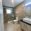 2 bedroom apartment for rent agios spyridonas limassol 1853483 thumbnail 16037384