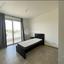 2 bedroom apartment for rent agios spyridonas limassol 1853483 thumbnail 16037386