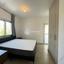 2 bedroom apartment for rent agios spyridonas limassol 1853483 thumbnail 16037388