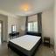 2 bedroom apartment for rent agios spyridonas limassol 1853483 thumbnail 16037389