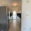 2 bedroom apartment for rent agios spyridonas limassol 1853483 thumbnail 16037391