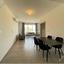 2 bedroom apartment for rent agios spyridonas limassol 1853483 thumbnail 16037393