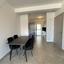 2 bedroom apartment for rent agios spyridonas limassol 1853483 thumbnail 16037394