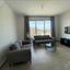 2 bedroom apartment for rent agios spyridonas limassol 1853483 thumbnail 16037396