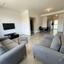 2 bedroom apartment for rent agios spyridonas limassol 1853483 thumbnail 16037399