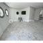 2 bedroom apartment for rent aglantzia nicosia 7847483 thumbnail 10810946