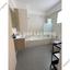 2 bedroom apartment for rent aglantzia nicosia 7847483 thumbnail 10810947