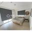 2 bedroom apartment for rent aglantzia nicosia 7847483 thumbnail 10810949