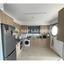 2 bedroom apartment for rent aglantzia nicosia 7847483 thumbnail 10810950