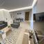 2 bedroom apartment for rent aglantzia nicosia 7847483 thumbnail 10810951