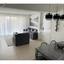 2 bedroom apartment for rent aglantzia nicosia 7847483 thumbnail 10810952