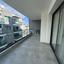 2 bedroom apartment for rent kato polemidia limassol 8890483 thumbnail 17320234
