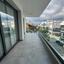 2 bedroom apartment for rent kato polemidia limassol 8890483 thumbnail 17320235