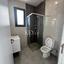 2 bedroom apartment for rent kato polemidia limassol 8890483 thumbnail 17320237