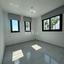 2 bedroom apartment for rent kato polemidia limassol 8890483 thumbnail 17320238
