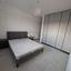 2 bedroom apartment for rent kato polemidia limassol 8890483 thumbnail 17320239