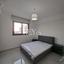 2 bedroom apartment for rent kato polemidia limassol 8890483 thumbnail 17320240