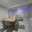 2 bedroom apartment for rent kato polemidia limassol 8890483 thumbnail 17320241