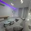 2 bedroom apartment for rent kato polemidia limassol 8890483 thumbnail 17320242