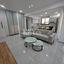 2 bedroom apartment for rent kato polemidia limassol 8890483 thumbnail 17320243