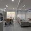 2 bedroom apartment for rent kato polemidia limassol 8890483 thumbnail 17320244
