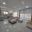 2 bedroom apartment for rent kato polemidia limassol 8890483 thumbnail 17320245