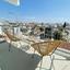 2 bedroom apartment for rent petrou kai pavlou limassol 8509483 thumbnail 15405268