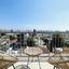 2 bedroom apartment for rent petrou kai pavlou limassol 8509483 thumbnail 15405269