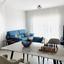 2 bedroom apartment for rent petrou kai pavlou limassol 8509483 thumbnail 15405270