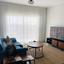 2 bedroom apartment for rent petrou kai pavlou limassol 8509483 thumbnail 15405271