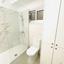 2 bedroom apartment for rent petrou kai pavlou limassol 8509483 thumbnail 15405272