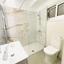2 bedroom apartment for rent petrou kai pavlou limassol 8509483 thumbnail 15405273