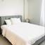 2 bedroom apartment for rent petrou kai pavlou limassol 8509483 thumbnail 15405275