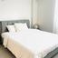 2 bedroom apartment for rent petrou kai pavlou limassol 8509483 thumbnail 15405276