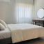 2 bedroom apartment for rent petrou kai pavlou limassol 8509483 thumbnail 15405277