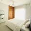2 bedroom apartment for rent petrou kai pavlou limassol 8509483 thumbnail 15405280