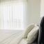 2 bedroom apartment for rent petrou kai pavlou limassol 8509483 thumbnail 15405281