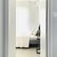 2 bedroom apartment for rent petrou kai pavlou limassol 8509483 thumbnail 15405282
