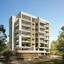 2 bedroom apartment for sale acropolis nicosia 8839483 thumbnail 17049977