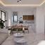 2 bedroom apartment for sale agioi anargyroi larnaca 8752483 thumbnail 16503033