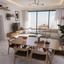 2 bedroom apartment for sale agioi anargyroi larnaca 8752483 thumbnail 16503037