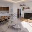 2 bedroom apartment for sale agioi anargyroi larnaca 8752483 thumbnail 16503039