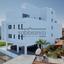 2 bedroom apartment for sale agioi anargyroi larnaca 8752483 thumbnail 16503041