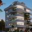 2 bedroom apartment for sale agioi omologitai nicosia 1899483 thumbnail 16130249