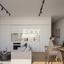 2 bedroom apartment for sale agios athanasios limassol 7975483 thumbnail 14934531