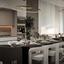 2 bedroom apartment for sale agios athanasios limassol 8468483 thumbnail 16585534