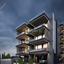 2 bedroom apartment for sale agios athanasios limassol 8468483 thumbnail 16585549