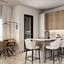 2 bedroom apartment for sale agios spyridonas limassol 8151483 thumbnail 13894496