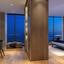 2 bedroom apartment for sale agios tychonas limassol 1272483 thumbnail 14103269