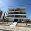 2 bedroom apartment for sale aradippou larnaca 8317483 thumbnail 14353671